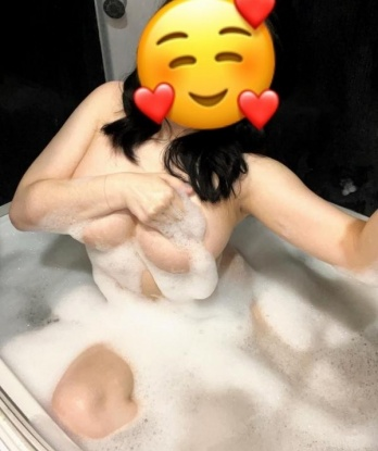 Анкета проститутки Камилла - Фото 1, Гизель, 24 года, №4655